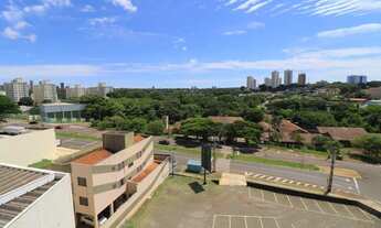 Imagem 7: Maringá - Apartamento - Jardim Aclimacao