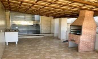 Imagem 3: Aluguel Residential / Home Santa Luzia MG