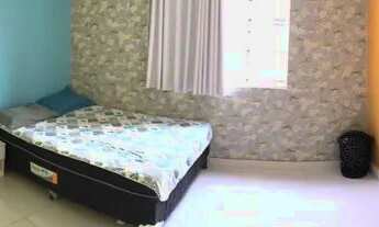 Imagem: Quarto individual em Ap compartilhado