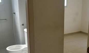 Imagem 6: Apartamento para aluguel com 60 metros quadrados com 2 quartos em Jardim Paraíba - Jacareí