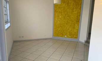 Imagem 4: CASA EM N S DE NAZARÉ