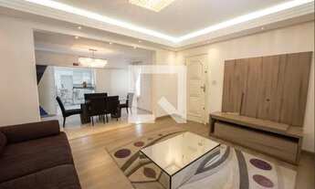 Imagem 3: Casa para Aluguel - Vianelo Bonfiglioli , 3 Quartos, 250 m2