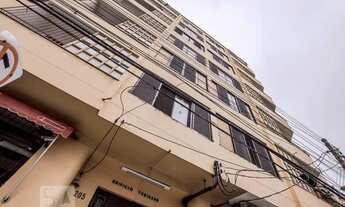 Imagem 2: Apartamento para Aluguel - Perdizes, 3 Quartos, 158 m2