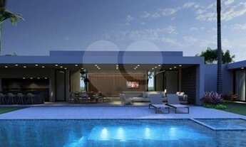 Imagem 6: CASA LINDA EM CONDOMINIO XAPADA