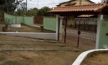 Imagem 5: Vende ou permuta casa por Região dos lagos