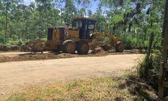 Imagem 4: VENDO CHÁCARA 5000M² EM CORREGO 7 (LER DESCRIÇÃO ANÚNCIO