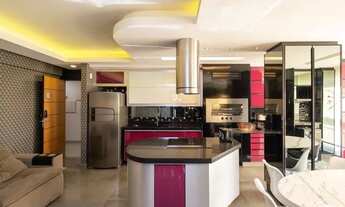 Imagem 4: Apartamento com 2 dormitórios