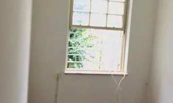 Imagem 7: Apartamento em Passo da Areia