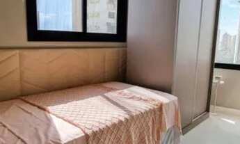 Imagem 6: Way Batista Campos. 2 e 3 Quartos. 1 ou 2 Vagas. P61