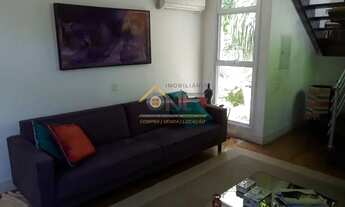 Imagem 5: CASA RESIDENCIAL em INDAIATUBA - SP, VILA AURORA