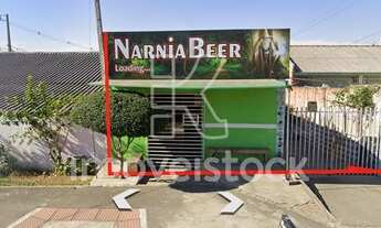 Imagem 2: TERRENO NO SANTA TEREZINHA!