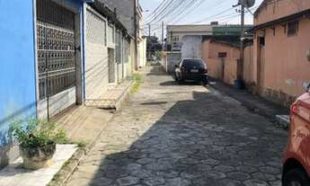 Imagem 2: Vendo Apartamento Duplex Centro Nilopolis