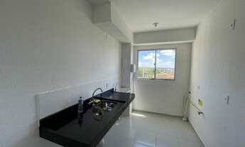 Imagem 6: Apartamento lagoa santa