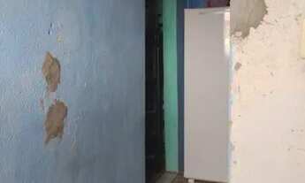 Imagem 2: Casa bem grande Casa com 2 dormitórios