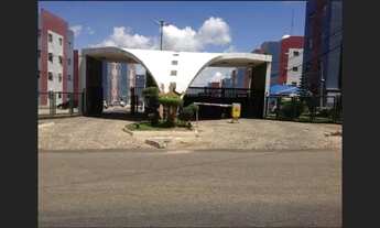 Imagem: Alugo Apartamento Térreo no Villagio Veritta