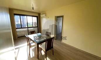Imagem 3: Excelente apartamento mobiliado, na Praia de Belas,CÓD 12910