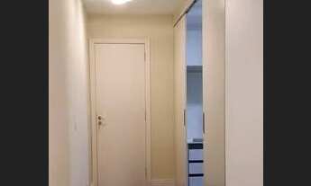 Imagem 7: Locação Apartamento Sao Paulo Vila Clementino Ref: 18913