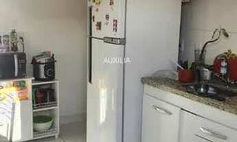 Imagem 6: Casa à venda em condomínio Residencial Savóia em Sorocaba