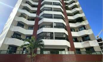 Imagem 3: Edifício Gilberto Vila Nova 60016