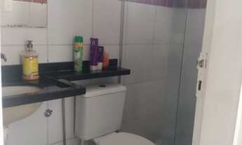 Imagem 5: Apartamento para alugar