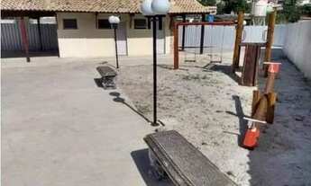 Imagem 5: Apartamento com 2 quartos no Condomínio Ekos Monjolos - São Gonçalo - RJ