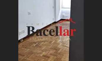 Imagem 2: Sala comercial reformada ao lado metrô uruguaiana