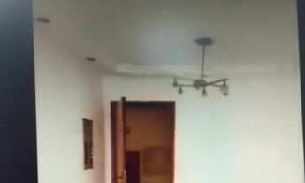 Imagem: APTO SÃO PAULO