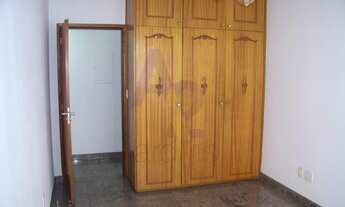 Imagem 7: Apartamento espaçoso de 2 dormitórios em ótimo estado. Para locação próximo à Avenida Paul