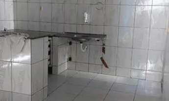 Imagem 6: Casa com garagem