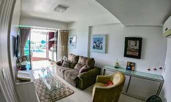 Imagem 4: Venda no Ville de France | 3 Suítes