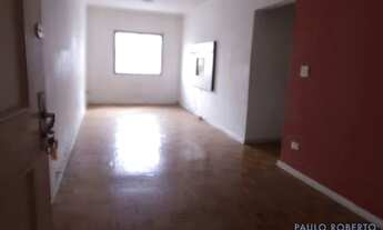 Imagem 2: APARTAMENTO - IPIRANGA - SP