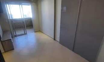 Imagem 5: Apartamento de 2 quartos para alugar no bairro Centro