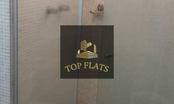 Imagem 6: Flat disponivel em Moema - SP