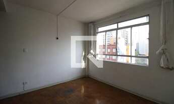 Imagem 4: Apartamento para Aluguel - Barra Funda, 2 Quartos, 49 m2