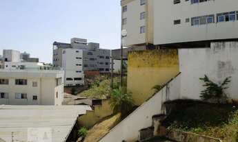 Imagem 6: Apartamento para Aluguel - Estoril , 2 Quartos, 74 m2