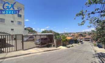 Imagem 3: Apartamento para aluguel no bairro Sevilha (2 Seção