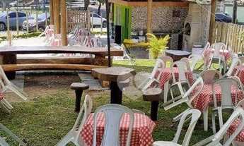 Imagem 5: Casa com 2 dormitórios à venda, 97 m² por R$ 600.000,00 - Campo Grande - Rio de Janeiro/RJ