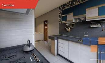 Imagem 3: Apartamento com 3 dormitórios à venda, 73 m² por R$ 676.700,00 - Serra - Belo Horizonte/MG