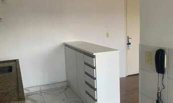 Imagem 4: Apartamento disponível para Locação 53m²