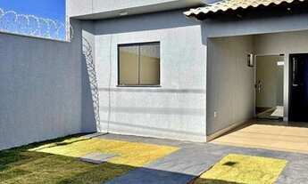 Imagem 2: CASA A VENDA NO JARDIM PLANALTO!! ACEITANDO CONDIÇÕES ESPECIAIS. APROVEITE A OPORTUNIDADE