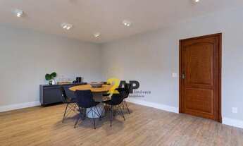 Imagem 5: Apartamento p/ venda na Vila Leopoldina, 3 dorms, 140 m², R$ 1.068.900,00 - Condomínio Par