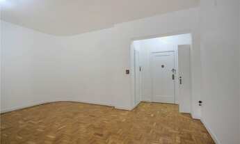 Imagem 5: São Paulo - Apartamento Padrão - Cerqueira César