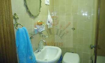 Imagem 7: Apartamento com 03 dormitórios para venda nem Santana, 154 m²