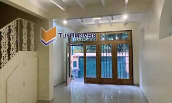 Imagem 6: Sobrado no Jardim Europa!!