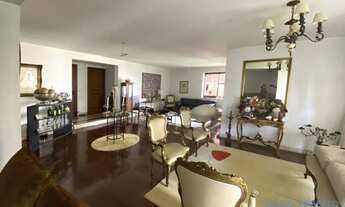 Imagem 3: APARTAMENTO - ITAIM BIBI - SP