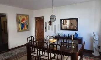 Imagem 7: Apartamento - Cambuí - Campinas