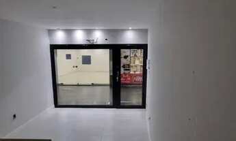 Imagem 7: Ponto comercial/Loja/Box para aluguel com 15 m2 no Calçadão de Nova Iguaçu - RJ