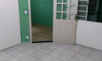 Imagem 5: Casa a venda no Jardim Nova Europa