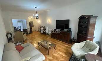 Imagem 6: Tijuca Apartamento com 3 dormitórios