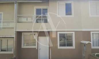 Imagem 1: Casa Condomínio em Campinas